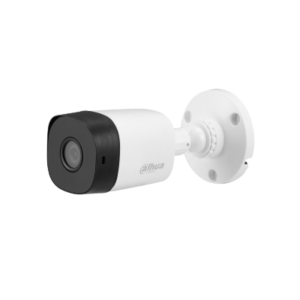 2mp FHD Camera