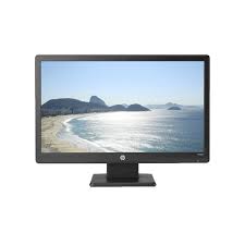 19 inch lcd