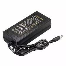 12V 7.0amp Power Supply