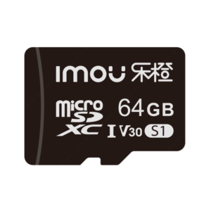 IMOU 64GB SD Card